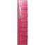 Maybelline New York Superstay Vinyl Ink Lippenstift, Farbton 20 Coy