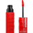 Maybelline New York Superstay Vinyl In Lippenstift Farbton 25 Red-Hot