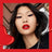 Maybelline New York Superstay Vinyl In Lippenstift Farbton 25 Red-Hot