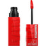 Maybelline New York Superstay Vinyl In Lippenstift Farbton 25 Red-Hot