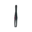 Beter Pinza de Depilar Pavonada Punta Recta 7.5 cm