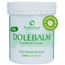Pirinherbsan Dolebalm Harpago Gel 250Gr.