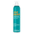Piz Buin After Sun Express Spray mit Hyaluronsäure, 200 ml