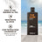 Piz Buin Allergie Körper-Sonnenschutz SPF50, 400 ml