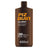 Piz Buin Allergy Sunscreen Körpercreme SPF 30 Empfindliche Haut, 400ml