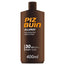 Piz Buin Allergy Sunscreen Körpercreme SPF 30 Empfindliche Haut, 400ml