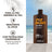 Piz Buin Allergy Sunscreen Körpercreme SPF 30 Empfindliche Haut, 400ml