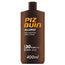 Piz Buin Allergy Sunscreen Körpercreme SPF 30 Empfindliche Haut, 400ml