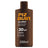 Piz Buin Allergy Body Sunscreen SPF 30 Sensitive Skin, Körperlotion, UVA/UVB-Schutz, 200ml