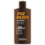 Piz Buin Allergy Body Sunscreen SPF 30 Sensitive Skin, Körperlotion, UVA/UVB-Schutz, 200ml