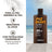 Piz Buin Allergy Body Sunscreen SPF 30 Sensitive Skin, Körperlotion, UVA/UVB-Schutz, 200ml