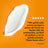 Piz Buin Allergy Body Sunscreen SPF 30 Sensitive Skin, Körperlotion, UVA/UVB-Schutz, 200ml
