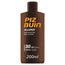 Piz Buin Allergy Protector Solar Corporal SPF 30  Pieles Sensibles, Loción para el cuerpo, Protección UVA/UVB, 200ml