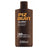 Piz Buin Allergie Körper-Sonnenschutz SPF50, 200 ml