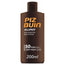 Piz Buin Allergie Körper-Sonnenschutz SPF50, 200 ml