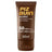 Piz Buin Allergy Facial Sunscreen SPF 50 Sensitive Skin, 50 ml