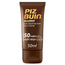 Piz Buin Allergy Facial Sunscreen SPF 50 Sensitive Skin, 50 ml