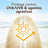 Piz Buin Allergy Facial Sunscreen SPF 50 Sensitive Skin, 50 ml
