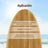 Piz Buin Allergy Facial Sunscreen SPF 50 Sensitive Skin, 50 ml