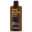 PIZ BUIN Allergie Sensitiv Lotion SPF 15, 200 ml