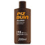 PIZ BUIN Allergie Sensitiv Lotion SPF 15, 200 ml