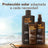 Piz Buin Duplo Allergie-Lotion Spf 50, 2X400 ml