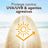 Piz Buin Hydro Infusion Gesichtscreme Gel SPF30, 50 ml
