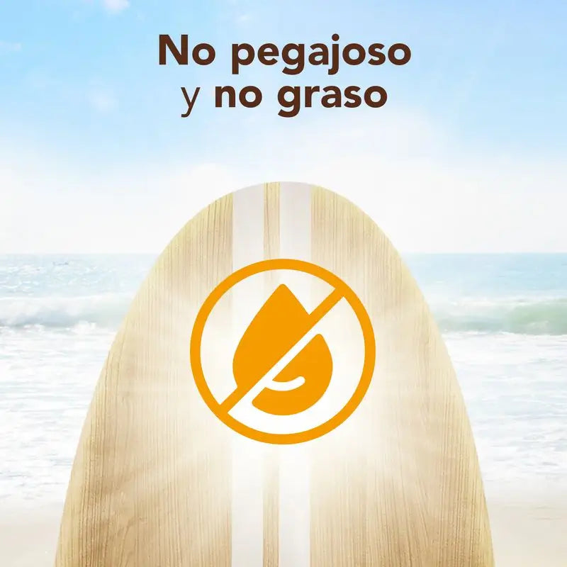 Piz Buin Hydro Infusion Gesichtscreme Gel SPF30, 50 ml