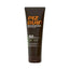 Piz Buin Feuchtigkeitsspendende Gesichtscreme 50 Spf, 50 Ml