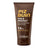 Piz Buin Tan & Protect Tan Intensivierende Sonnencreme SPF15, 150 ml