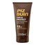 Piz Buin Tan & Protect Tan Intensivierende Sonnencreme SPF15, 150 ml