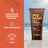 Piz Buin Tan & Protect Tan Intensivierende Sonnencreme SPF15, 150 ml