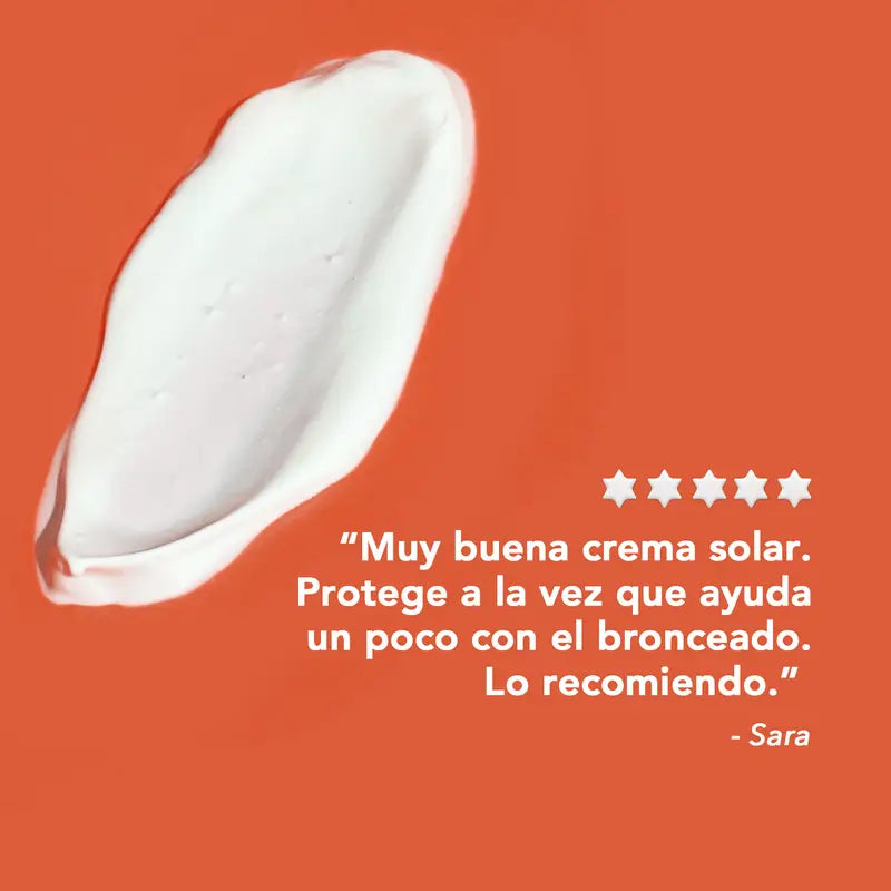 Piz Buin Tan & Protect Tan Intensivierende Sonnencreme SPF15, 150 ml