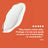Piz Buin Tan & Protect Tan Intensivierende Sonnencreme SPF15, 150 ml