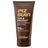 Piz Buin Tan & Protect Tan Intensivierende Sonnencreme SPF15, 150 ml