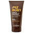 Piz Buin Tan & Protect Tan Intensivierende Sonnencreme SPF15, 150 ml