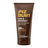 Piz Buin Tan & Protect Intensivierende Sonnencreme SPF30, 150ml