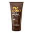Piz Buin Tan & Protect Intensivierende Sonnencreme SPF30, 150ml