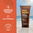 Piz Buin Tan & Protect Intensivierende Sonnencreme SPF30, 150ml