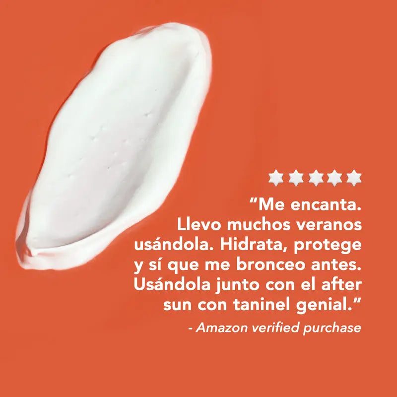 Piz Buin Tan & Protect Intensivierende Sonnencreme SPF30, 150ml