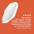 Piz Buin Tan & Protect Intensivierende Sonnencreme SPF30, 150ml