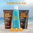 Piz Buin Tan & Protect Intensivierende Sonnencreme SPF30, 150ml