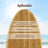 Piz Buin Tan & Protect Intensivierende Sonnencreme SPF30, 150ml