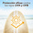Piz Buin Tan & Protect Bräunungsintensivierendes Sonnenspray SPF30,150 ml
