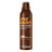 Piz Buin Tan & Protect Bräunungsintensivierendes Sonnenspray SPF30,150 ml