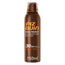 Piz Buin Tan & Protect Bräunungsintensivierendes Sonnenspray SPF30,150 ml