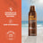 Piz Buin Tan & Protect Bräunungsintensivierendes Sonnenspray SPF30,150 ml