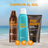 Piz Buin Tan & Protect Bräunungsintensivierendes Sonnenspray SPF30,150 ml