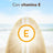 Piz Buin Tan & Protect Bräunungsintensivierendes Sonnenspray SPF30,150 ml