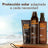 Piz Buin Tan & Protect Bräunungsintensivierendes Sonnenspray SPF30,150 ml